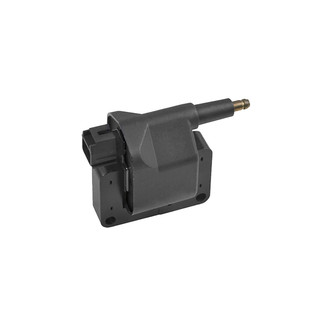 Aceon® - OE Series™ Ignition Coil