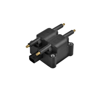Aceon® - OE Series™ Ignition Coil