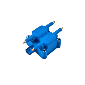 Aceon® - Performance Ignition Coil