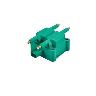 Aceon® - Performance Ignition Coil