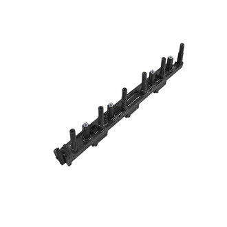 Aceon® - OE Series™ Ignition Coil