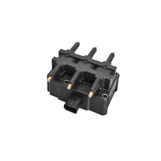 Aceon® - OE Series™ Ignition Coil