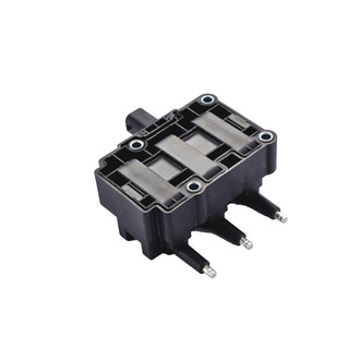 Aceon® - OE Series™ Ignition Coil