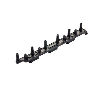 Aceon® - OE Series™ Ignition Coil