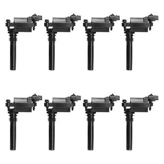 Aceon® - OE Series™ Ignition Coil Set