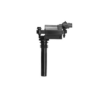 Aceon® - OE Series™ Ignition Coil