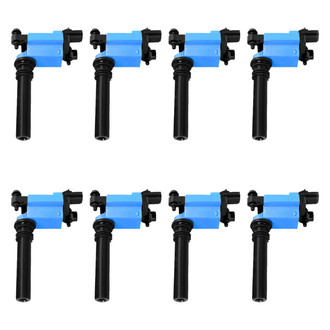 Aceon® - Performance Ignition Coil