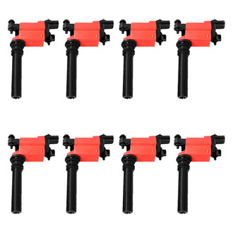 Aceon® - Performance Ignition Coil