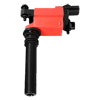 Aceon® - Performance Ignition Coil