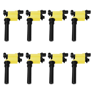 Aceon® - Performance Ignition Coil