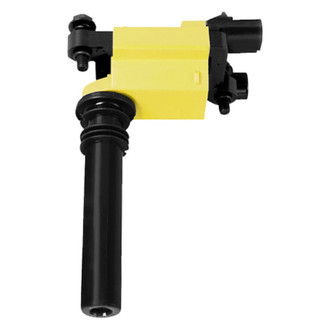 Aceon® - Performance Ignition Coil