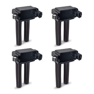 Aceon® - OE Series™ Ignition Coil Set