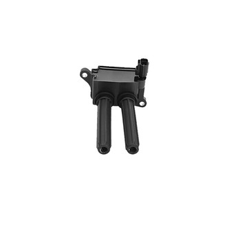 Aceon® - OE Series™ Ignition Coil