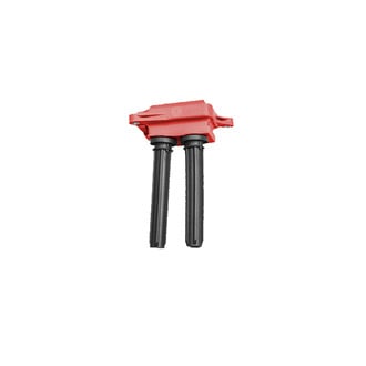 Aceon® - Performance Ignition Coil