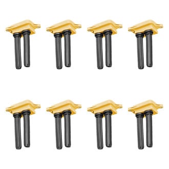 Aceon® - OE Series™ Ignition Coil Set