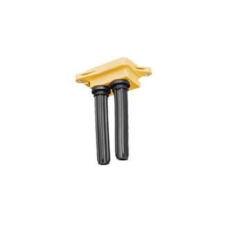 Aceon® - Performance Ignition Coil
