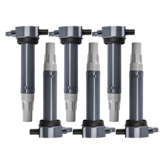 Aceon® - OE Series™ Ignition Coil Set