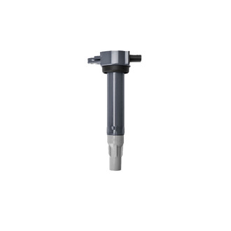 Aceon® - OE Series™ Ignition Coil