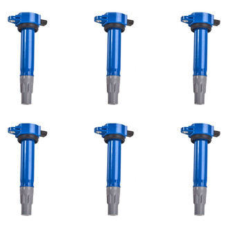 Aceon® - Performance Ignition Coil