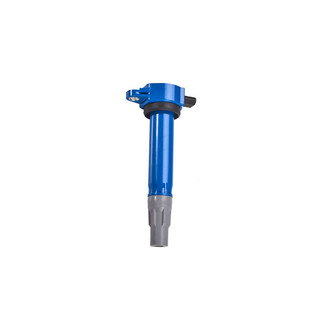 Aceon® - Performance Ignition Coil