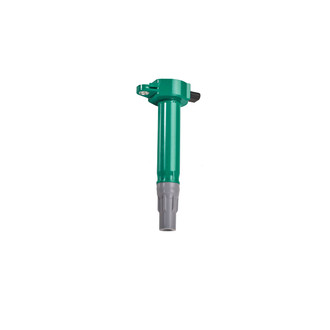 Aceon® - Performance Ignition Coil