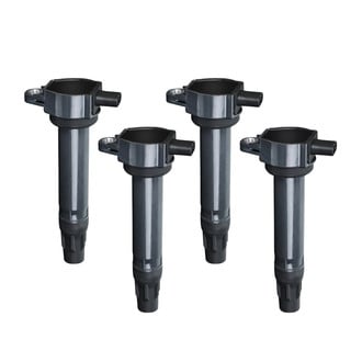 Aceon® - OE Series™ Ignition Coil Set