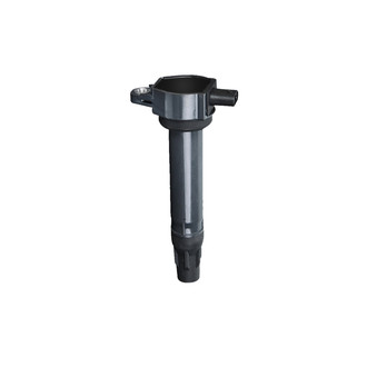Aceon® - OE Series™ Ignition Coil