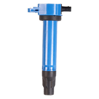 Aceon® - Performance Ignition Coil