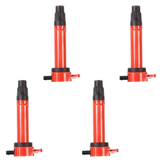Aceon® - Performance Ignition Coil