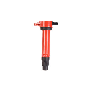 Aceon® - Performance Ignition Coil