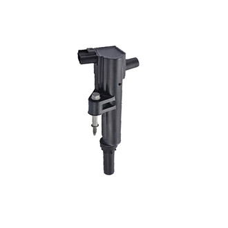 Aceon® - OE Series™ Ignition Coil