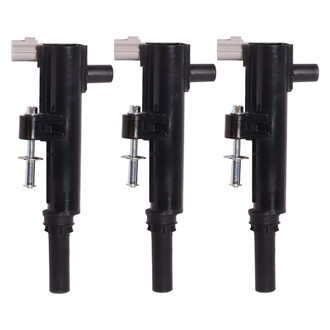 Aceon® - OE Series™ Ignition Coil Set