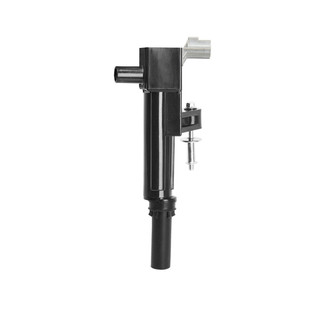 Aceon® - OE Series™ Ignition Coil