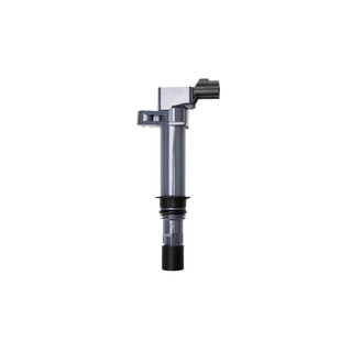Aceon® - OE Series™ Ignition Coil