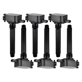 Aceon® - OE Series™ Ignition Coil Set