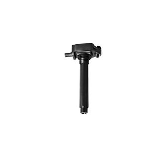 Aceon® - OE Series™ Ignition Coil with Spark Plug Set