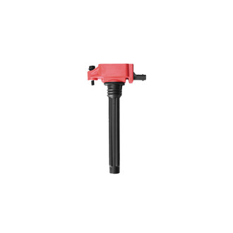 Aceon® - Ignition Coil with Spark Plug Set