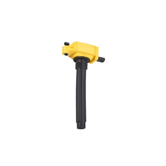 Aceon® - Ignition Coil with Spark Plug Set