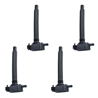 Aceon® - OE Series™ Ignition Coil Set