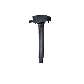 Aceon® - OE Series™ Ignition Coil