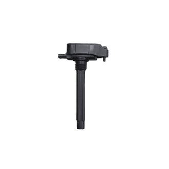 Aceon® - OE Series™ Ignition Coil