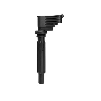 Aceon® - OE Series™ Ignition Coil