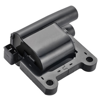 Aceon® - OE Series™ Ignition Coil