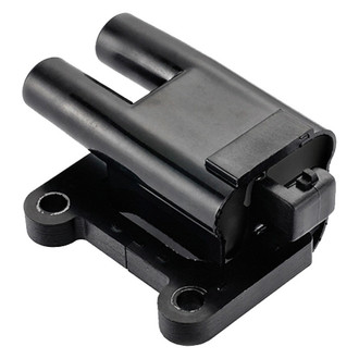 Aceon® - OE Series™ Ignition Coil