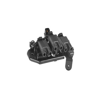 Aceon® - OE Series™ Ignition Coil