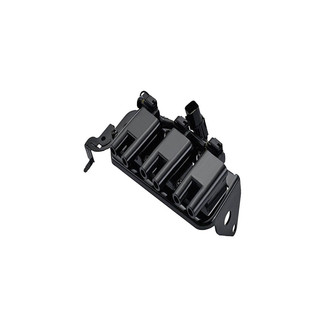 Aceon® - OE Series™ Ignition Coil