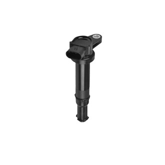 Aceon® - OE Series™ Ignition Coil