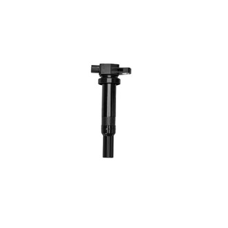 Aceon® - OE Series™ Ignition Coil