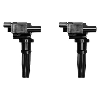 Aceon® - OE Series™ Ignition Coil Set