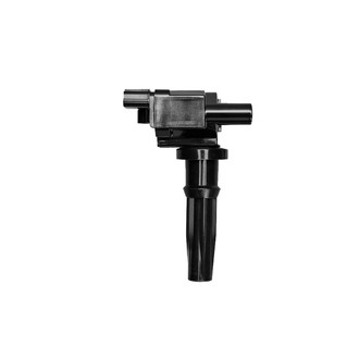 Aceon® - OE Series™ Ignition Coil